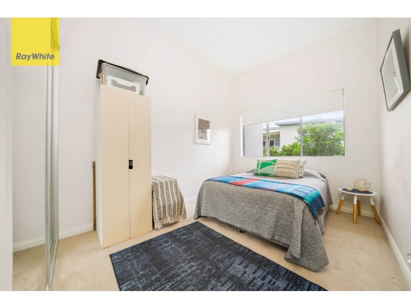 54/22 Victor Road, Brookvale NSW 2100