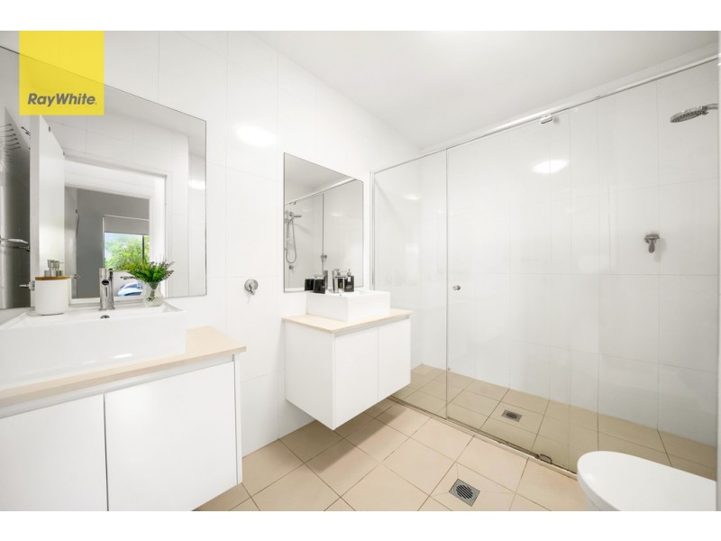 54/22 Victor Road, Brookvale NSW 2100