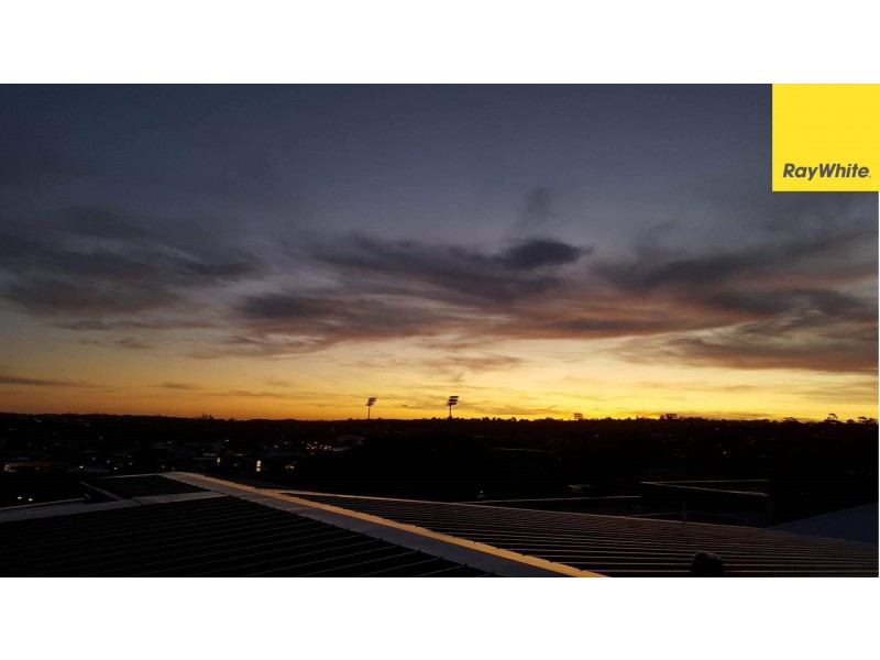 54/22 Victor Road, Brookvale NSW 2100