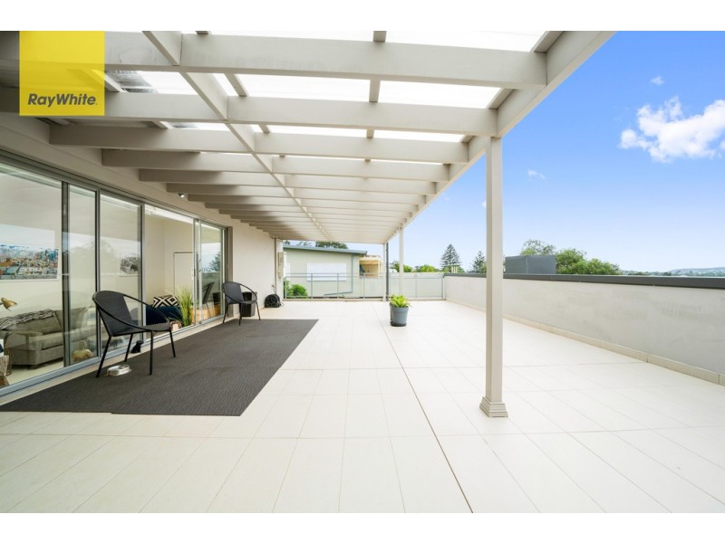 54/22 Victor Road, Brookvale NSW 2100