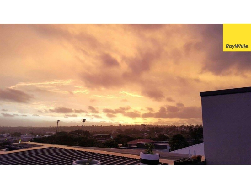 54/22 Victor Road, Brookvale NSW 2100