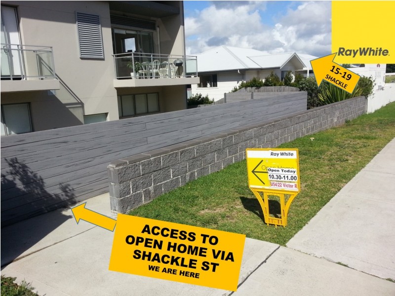 54/22 Victor Road, Brookvale NSW 2100