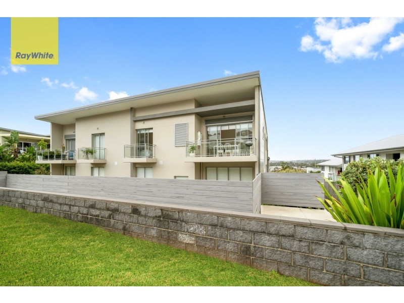 54/22 Victor Road, Brookvale NSW 2100