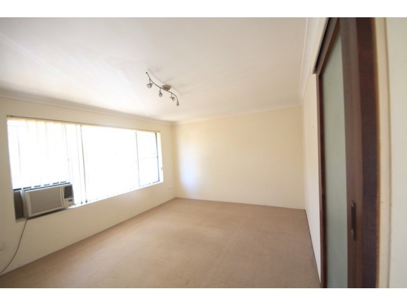 34 Platts Ave, Belmore NSW 2192