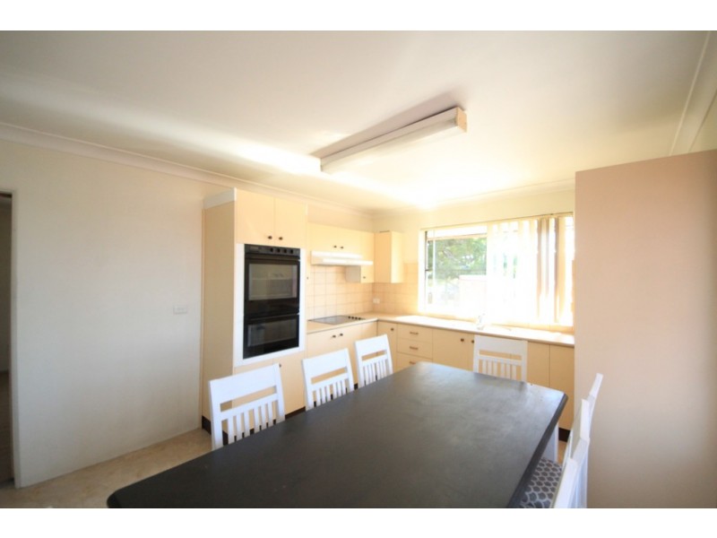 34 Platts Ave, Belmore NSW 2192