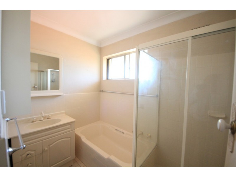 34 Platts Ave, Belmore NSW 2192