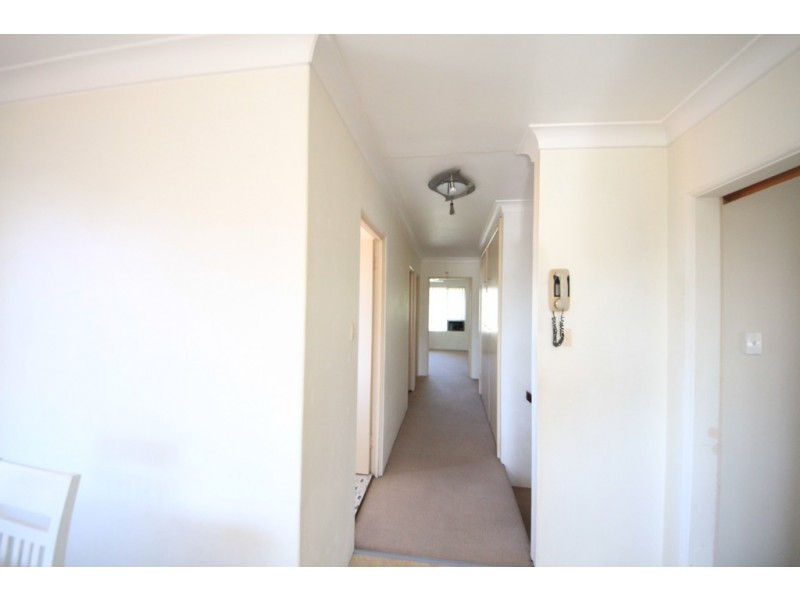 34 Platts Ave, Belmore NSW 2192