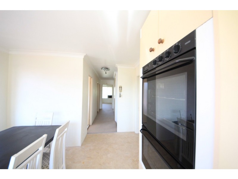 34 Platts Ave, Belmore NSW 2192