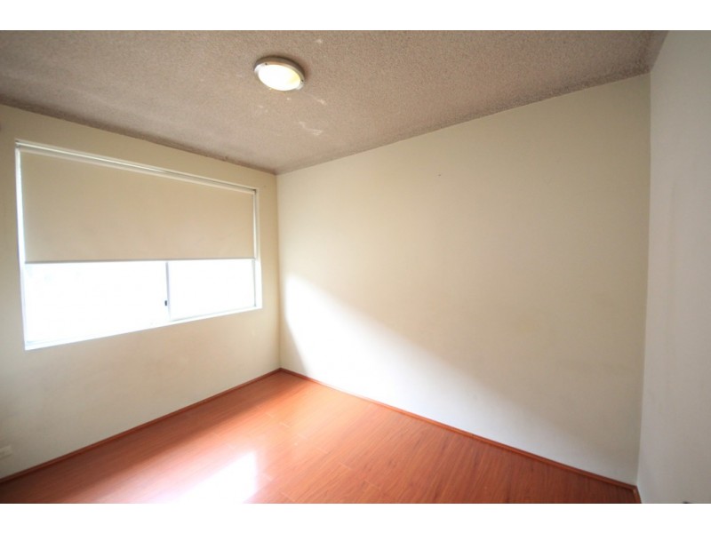 10/48-50 Hampden Road, Lakemba NSW 2195