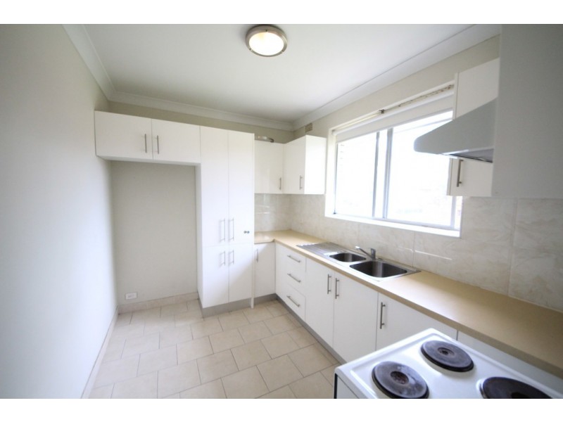 10/48-50 Hampden Road, Lakemba NSW 2195