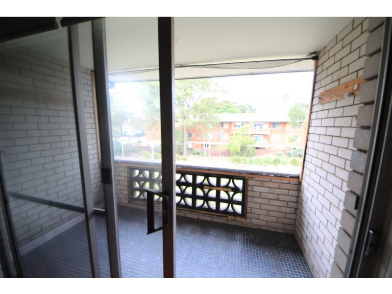 10/48-50 Hampden Road, Lakemba NSW 2195