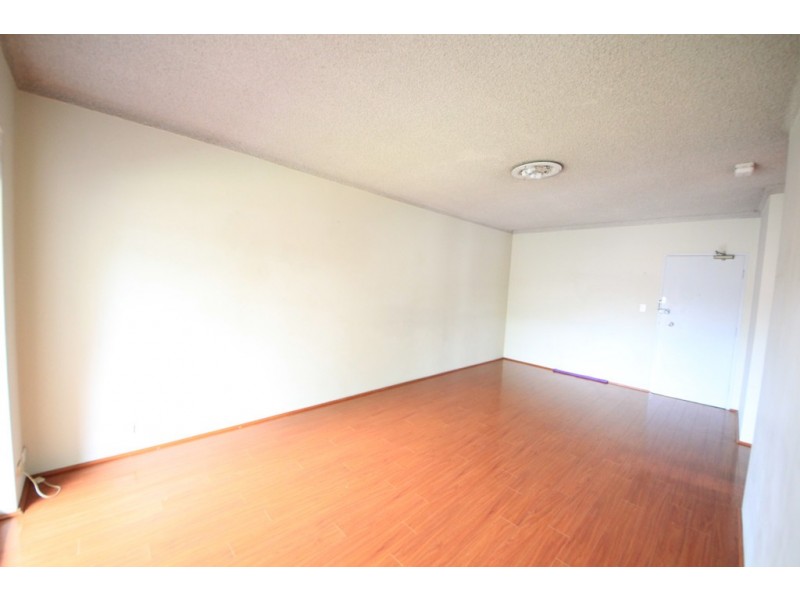 10/48-50 Hampden Road, Lakemba NSW 2195