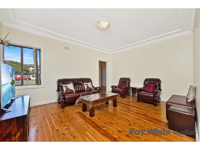 15 Knox Street, Belmore NSW 2192