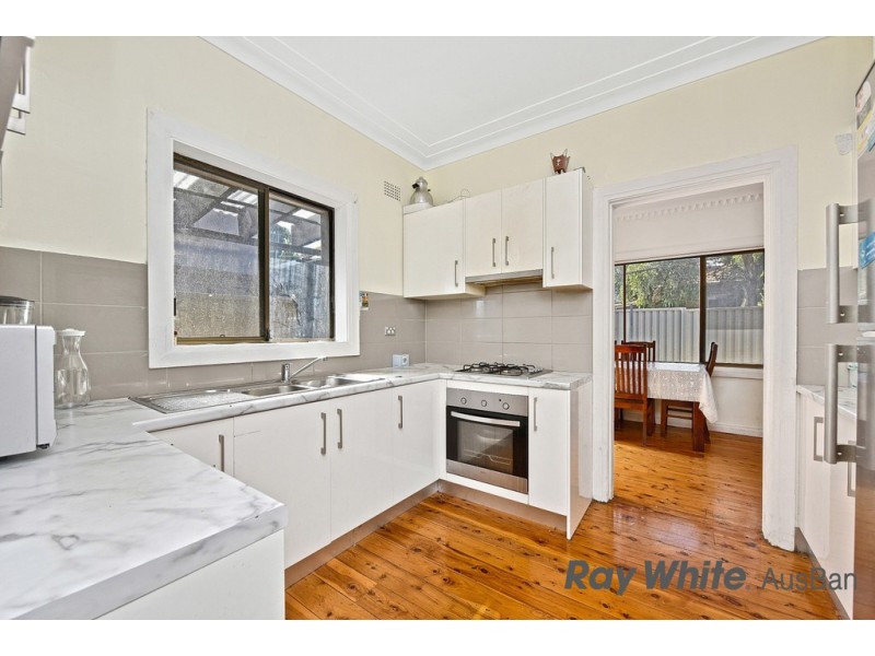 15 Knox Street, Belmore NSW 2192
