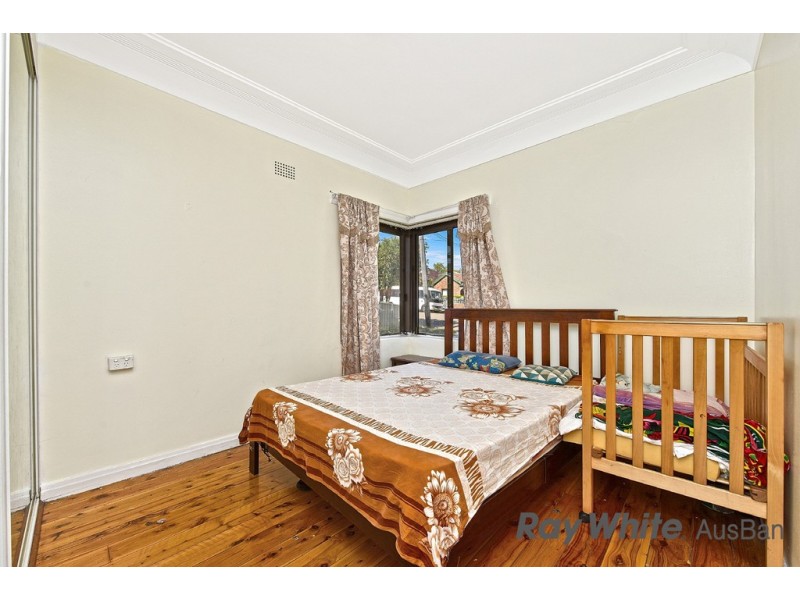 15 Knox Street, Belmore NSW 2192