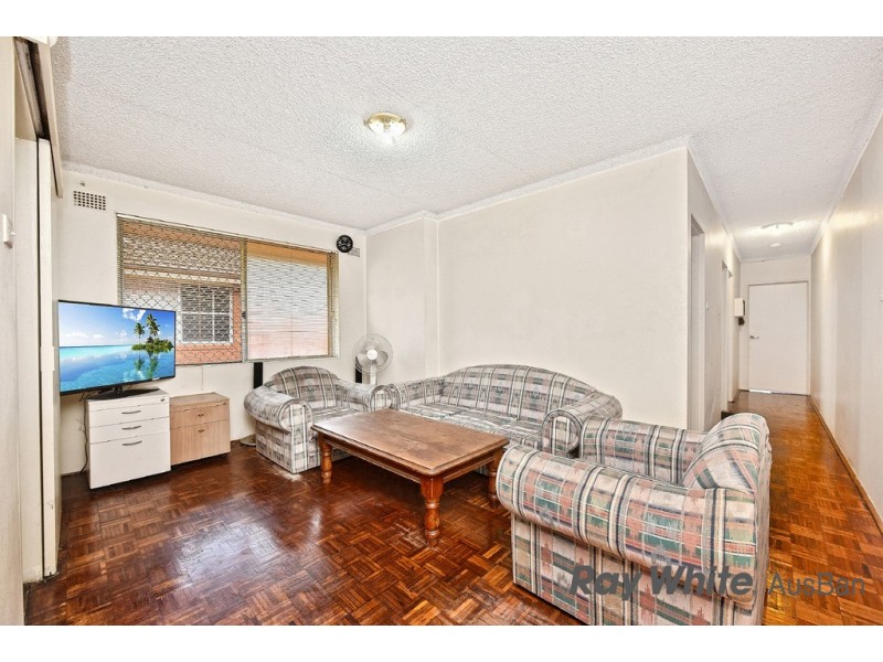 5/36 Macdonald Street, Lakemba NSW 2195