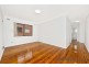 2/50 Fairmount Street, Lakemba NSW 2195