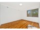 2/50 Fairmount Street, Lakemba NSW 2195