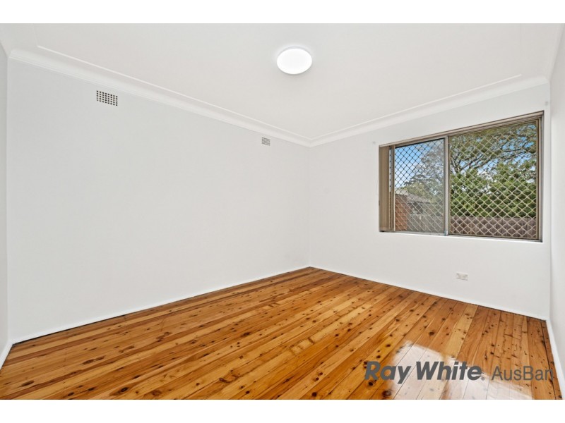 2/50 Fairmount Street, Lakemba NSW 2195