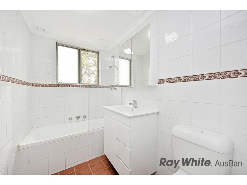 2/50 Fairmount Street, Lakemba NSW 2195