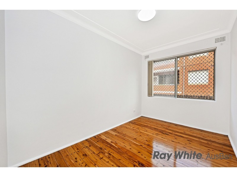 2/50 Fairmount Street, Lakemba NSW 2195