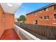 2/50 Fairmount Street, Lakemba NSW 2195