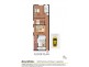 2/50 Fairmount Street, Lakemba NSW 2195 Floorplan