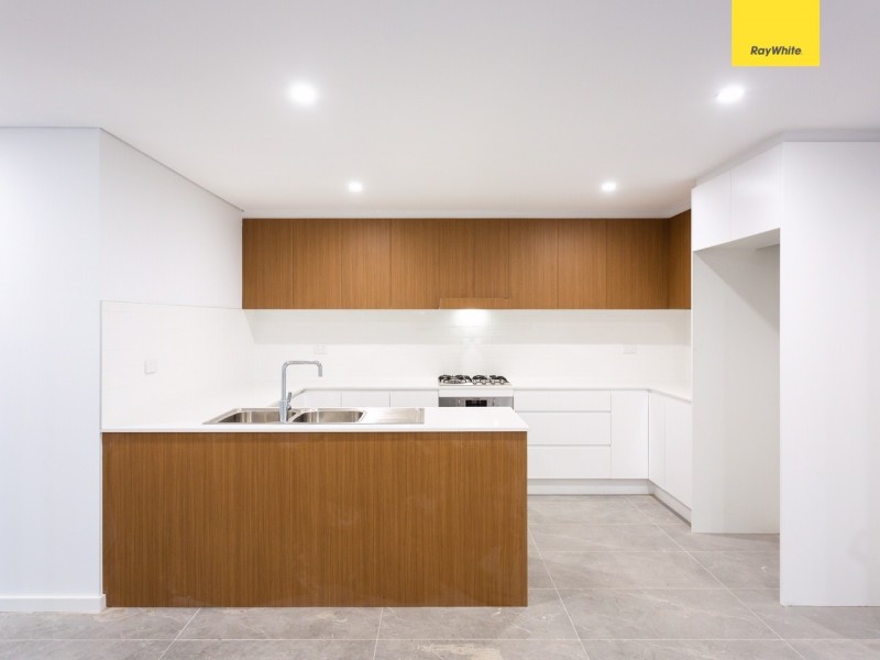 34 Broadway, Punchbowl NSW 2196