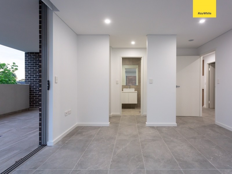 34 Broadway, Punchbowl NSW 2196