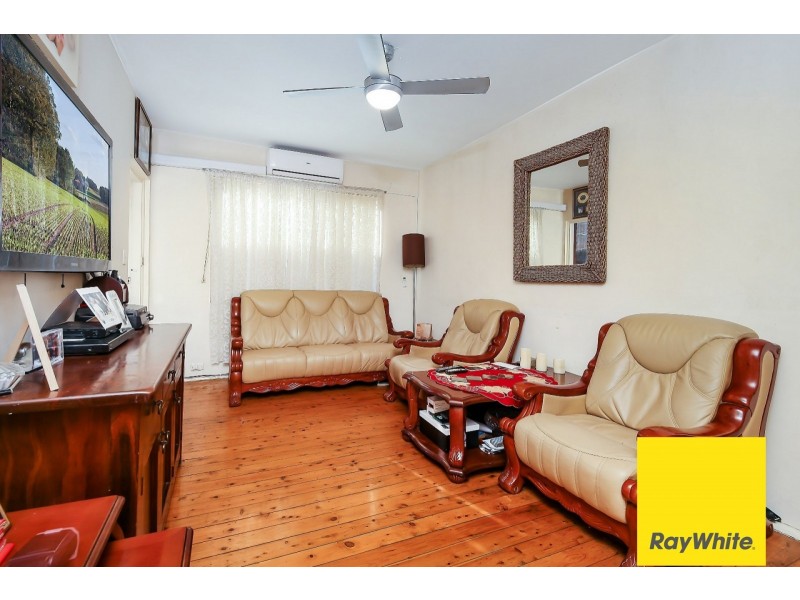 1/49 Wangee Road, Lakemba NSW 2195