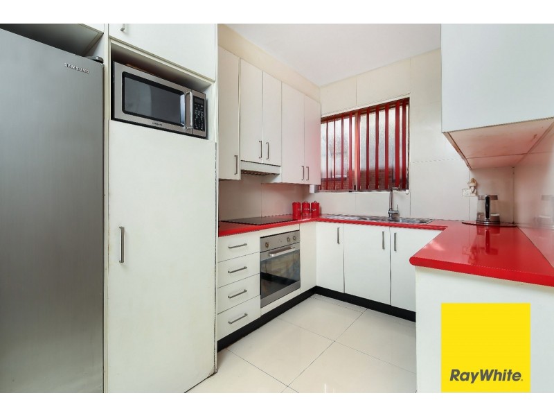 1/49 Wangee Road, Lakemba NSW 2195