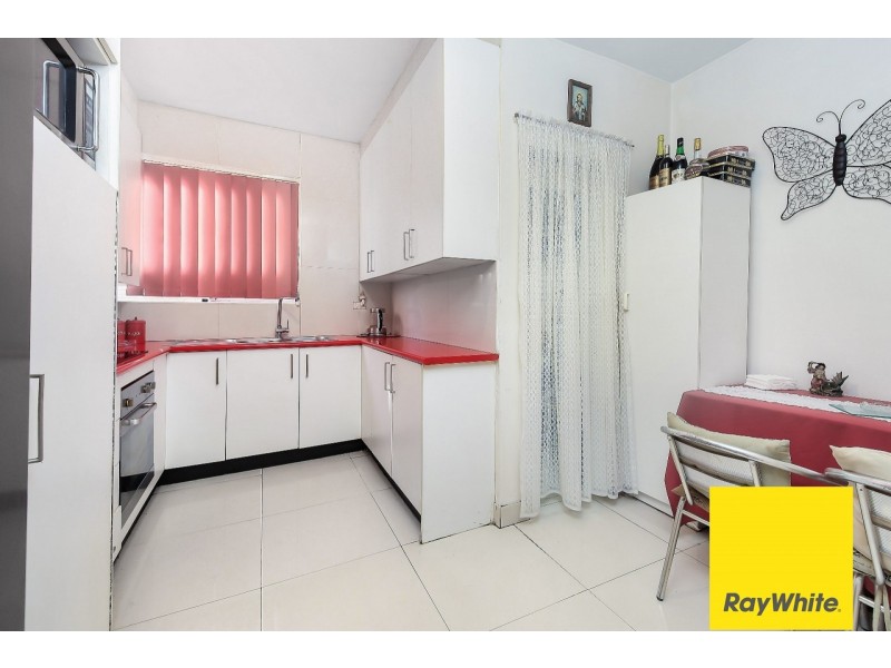 1/49 Wangee Road, Lakemba NSW 2195