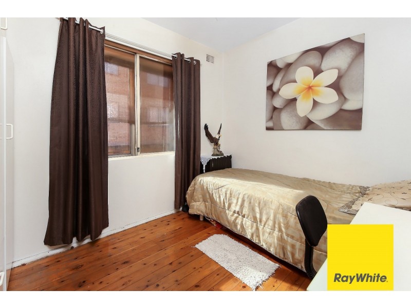 1/49 Wangee Road, Lakemba NSW 2195