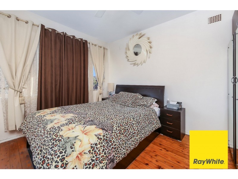 1/49 Wangee Road, Lakemba NSW 2195