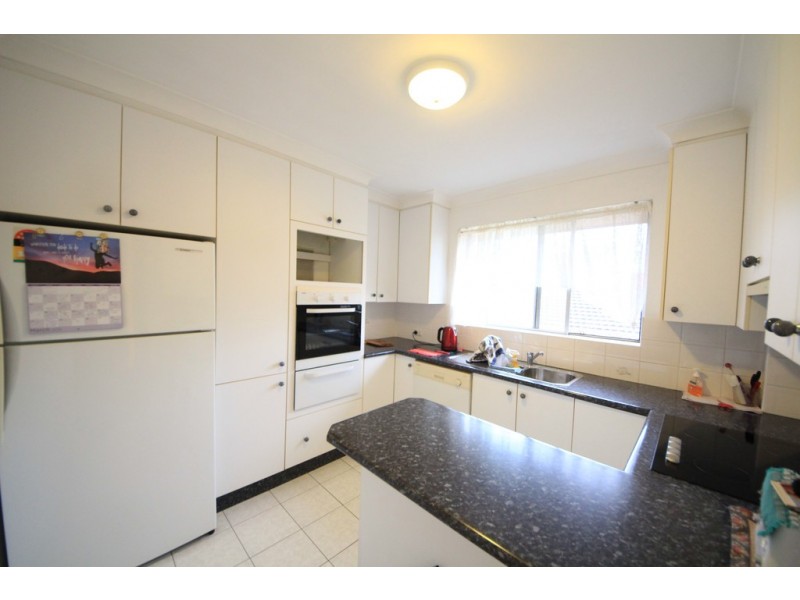 4/113 Sproule St, Lakemba NSW 2195