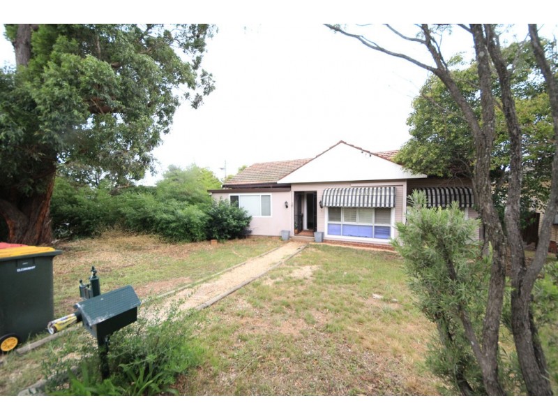 11 Ash Street, Blacktown NSW 2148