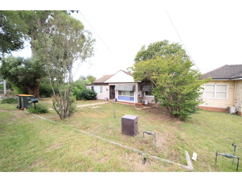 11 Ash Street, Blacktown NSW 2148