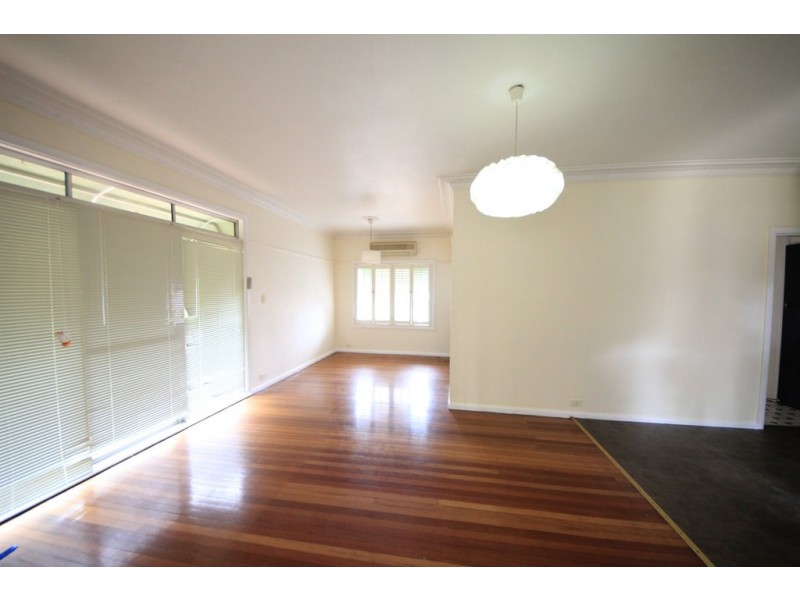 11 Ash Street, Blacktown NSW 2148