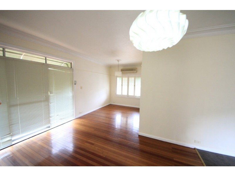 11 Ash Street, Blacktown NSW 2148