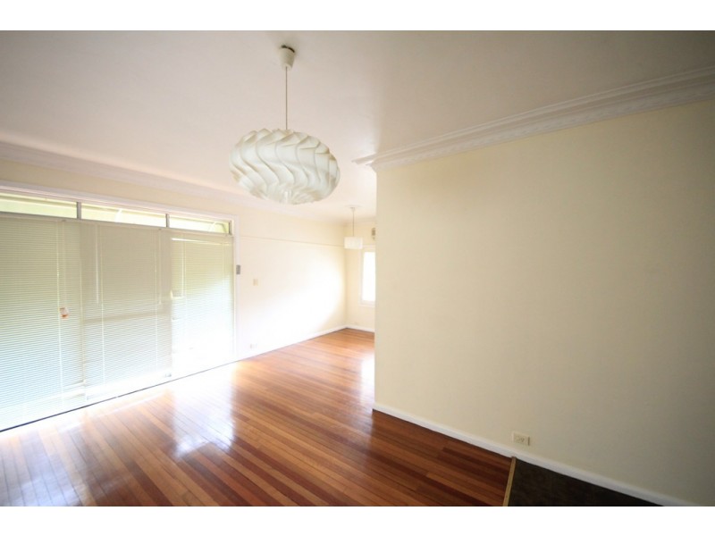 11 Ash Street, Blacktown NSW 2148