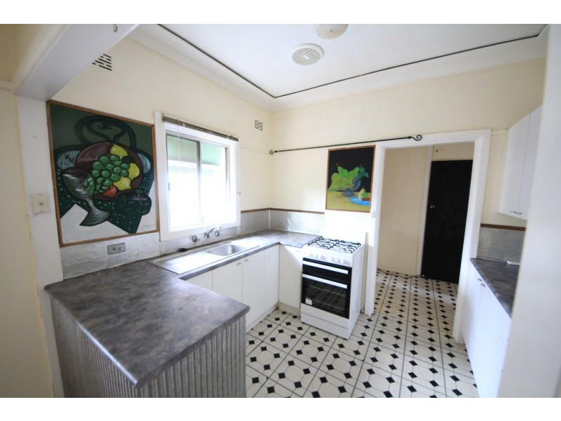 11 Ash Street, Blacktown NSW 2148