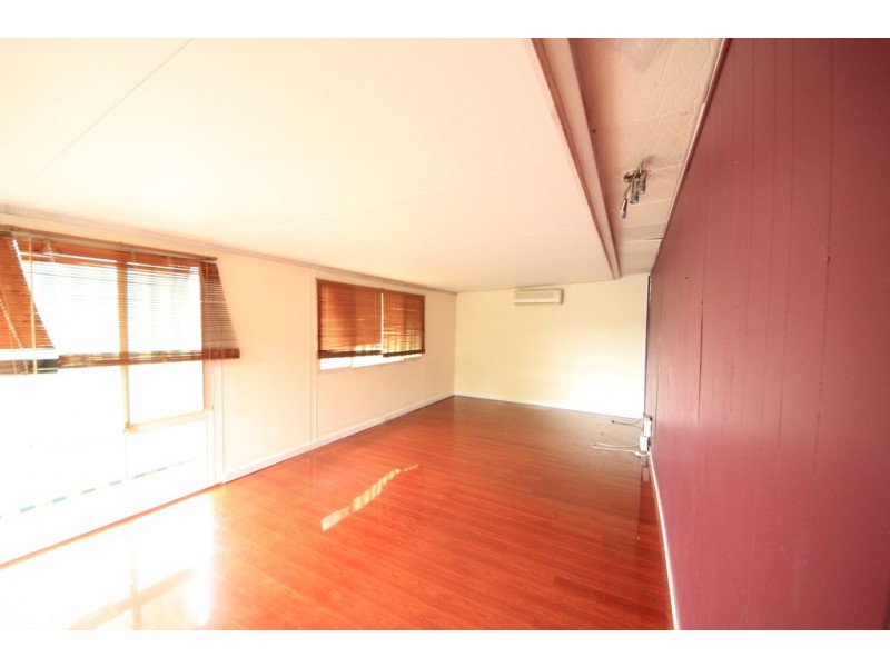 11 Ash Street, Blacktown NSW 2148