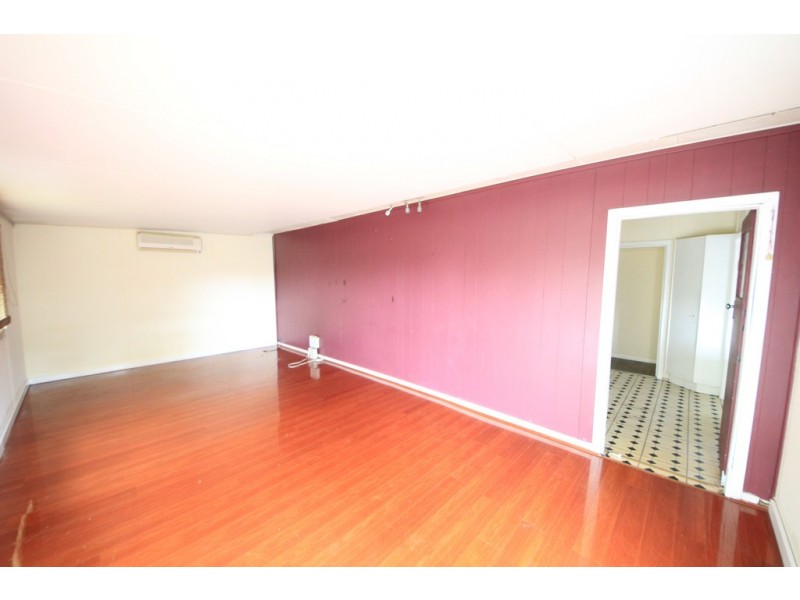 11 Ash Street, Blacktown NSW 2148