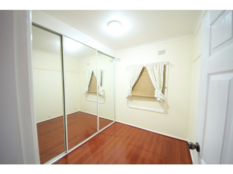 11 Ash Street, Blacktown NSW 2148