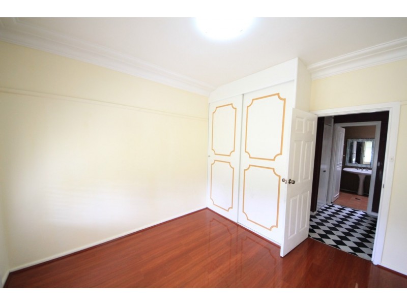 11 Ash Street, Blacktown NSW 2148