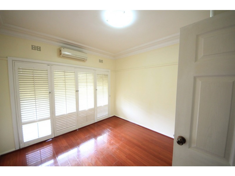 11 Ash Street, Blacktown NSW 2148