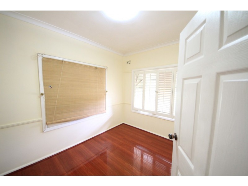 11 Ash Street, Blacktown NSW 2148