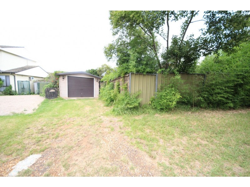 11 Ash Street, Blacktown NSW 2148