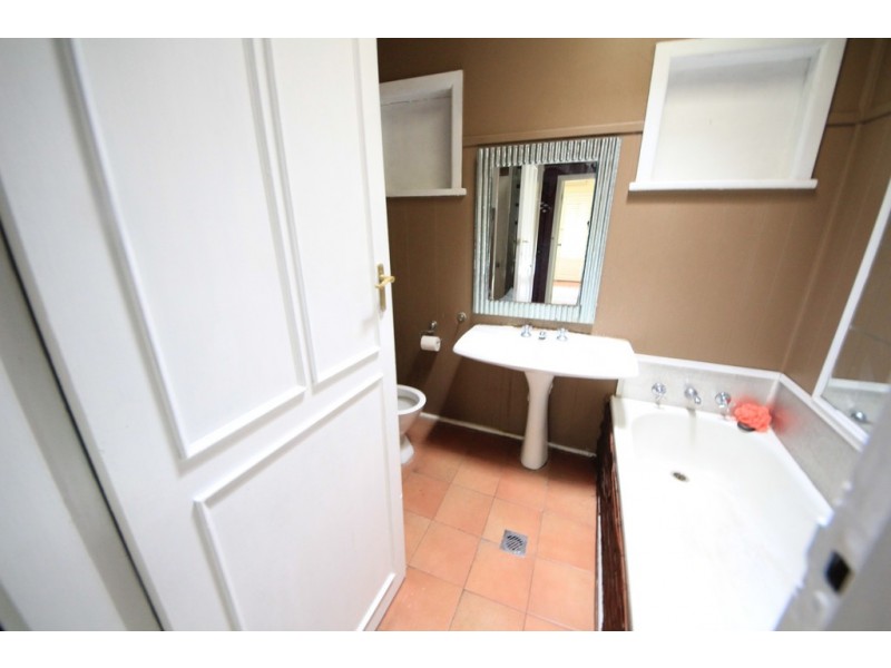 11 Ash Street, Blacktown NSW 2148