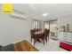 Unit 2/31 TENNYSON PARADE, Guildford West NSW 2161